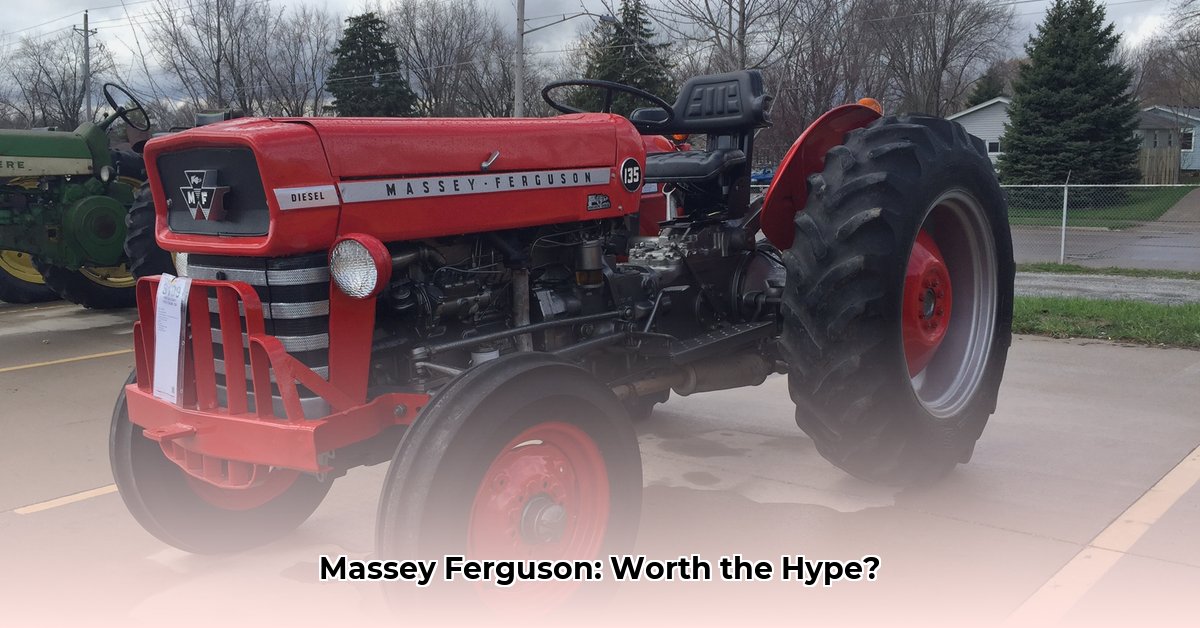 is-massey-ferguson-a-good-tractor